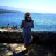 Maja photo