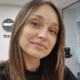 Aleksandra photo