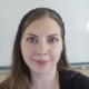 Emina photo