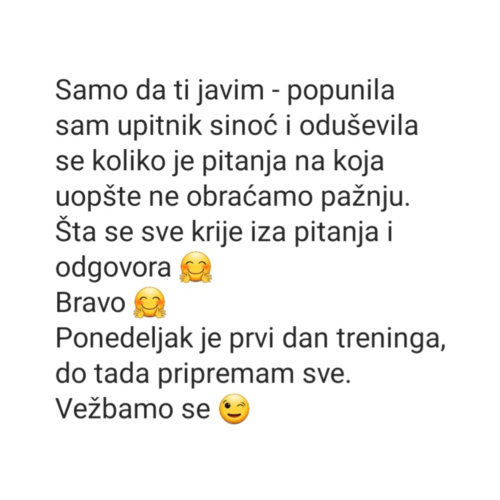 Testimoniais_0000_19