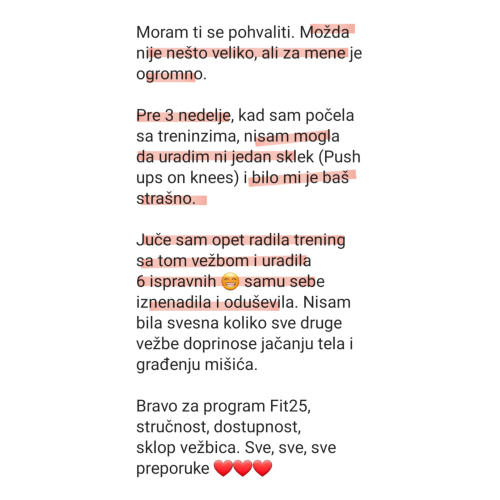 Testimoniais_0001_18