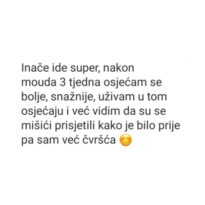 Testimoniais_0002_17