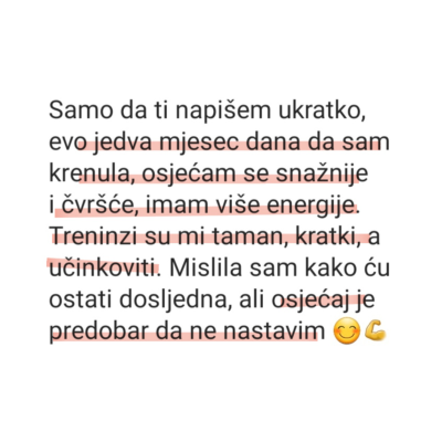 Testimoniais_0003_16