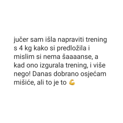 Testimoniais_0004_15