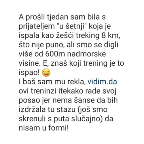 Testimoniais_0005_14