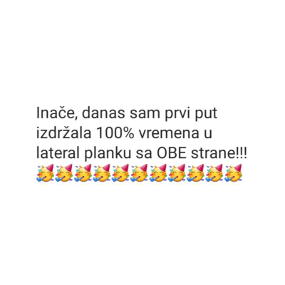 Testimoniais_0006_13