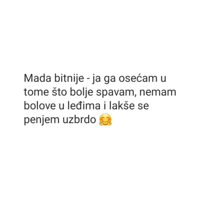 Testimoniais_0007_12