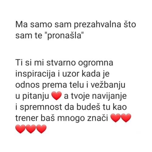 Testimoniais_0008_11