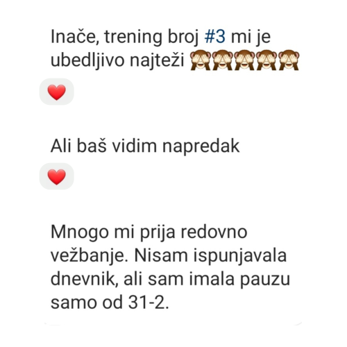 Testimoniais_0009_10