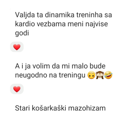 Testimoniais_0010_9