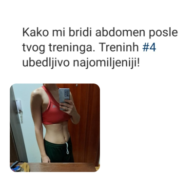 Testimoniais_0011_8