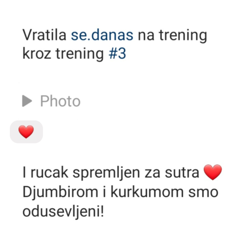Testimoniais_0012_7