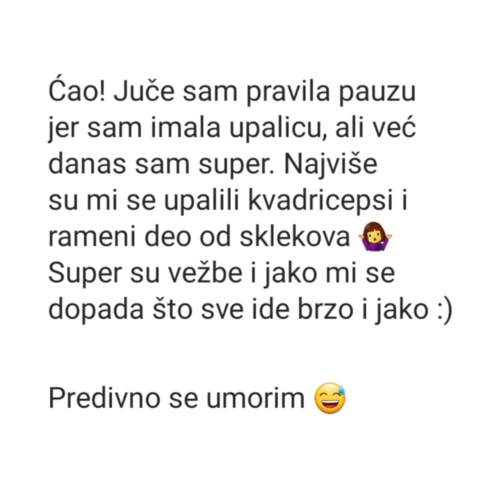 Testimoniais_0013_6