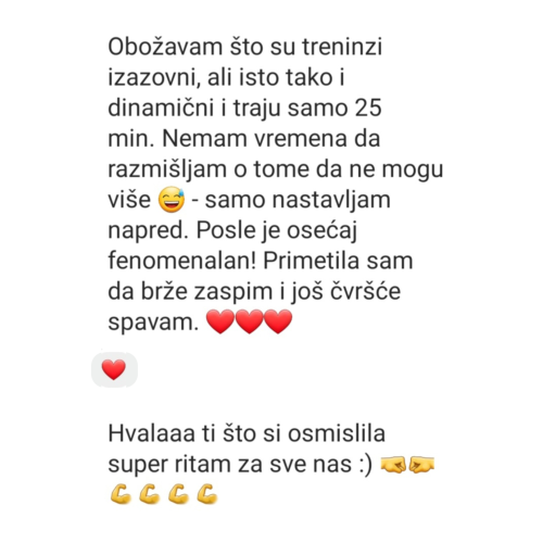 Testimoniais_0014_5