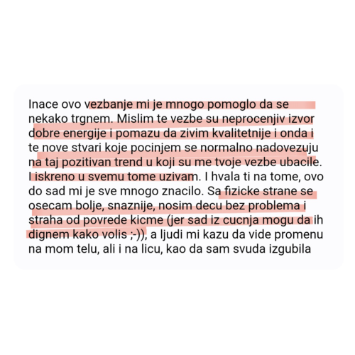Testimoniais_0015_4