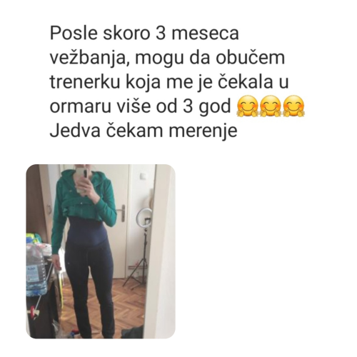 Testimoniais_0016_3