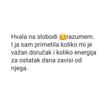 Testimoniais_0017_2