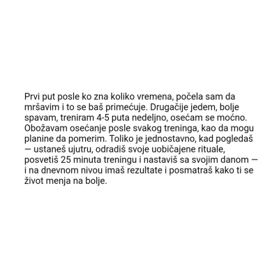 testimoniais-1_0000_11111