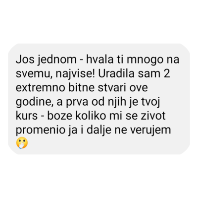testimoniais-1_0001_6666