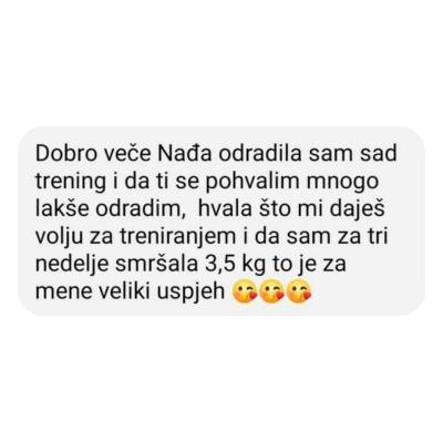 testimoniais-1_0003_1111