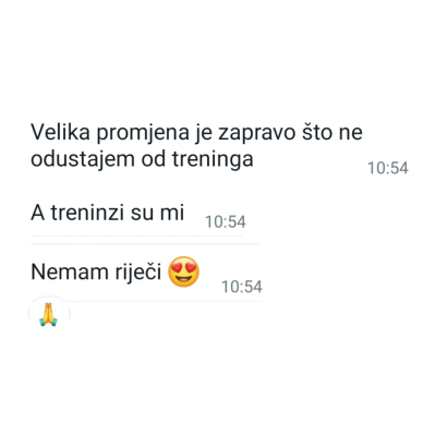 testimoniais-1_0004_222