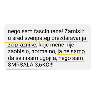 testimoniais-1_0005_22