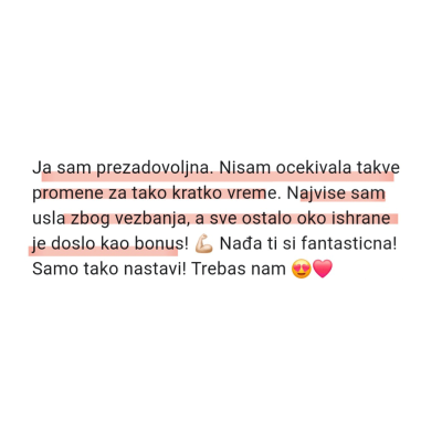 testimoniais-1_0006_11