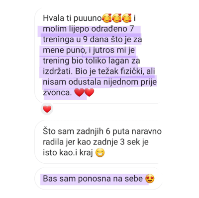 testimoniais-1_0007_2