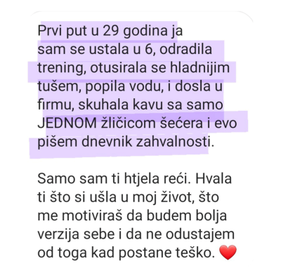 testimoniais-1_0008_1