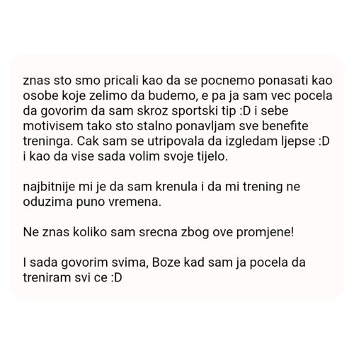 testimoniais-2_0001_33333333