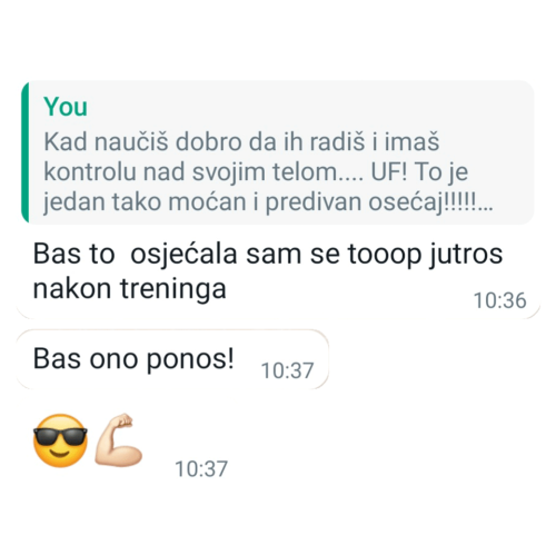 testimoniais-2_0002_20240922_114411