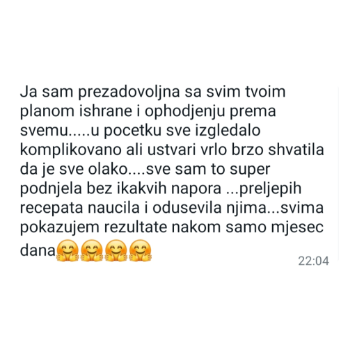 testimoniais-2_0003_4444444