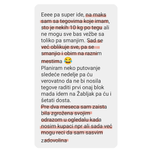 testimoniais-2_0004_333333