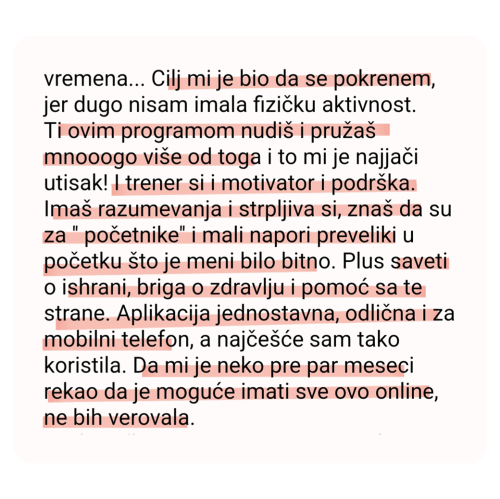 testimoniais-2_0006_3333