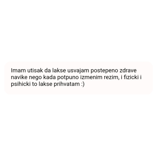 testimoniais-2_0007_333