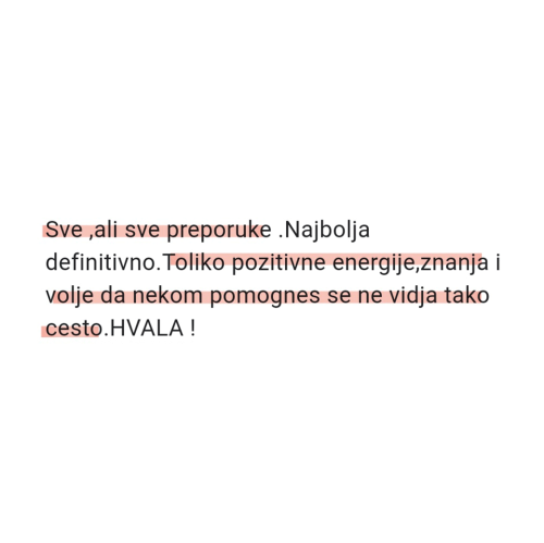 testimoniais-2_0008_33