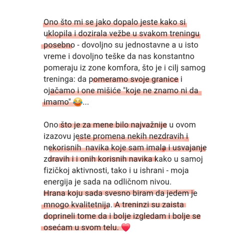 testimoniais-2_0009_4(1)