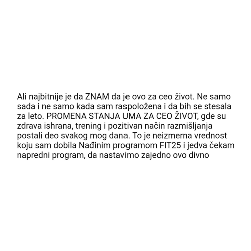 testimoniais-2_0010_4