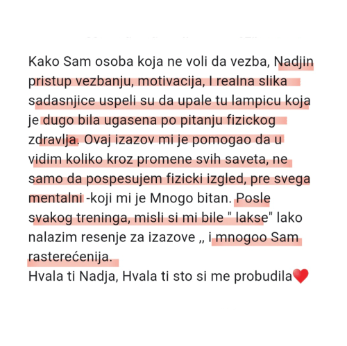 testimoniais-2_0011_3